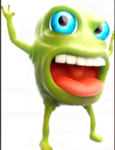 ASchoolOfFish