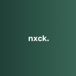 ok buddy (nxck)