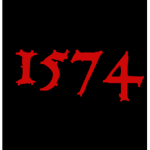 1574 clan