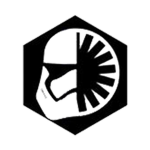 | TFO | The First Order. |