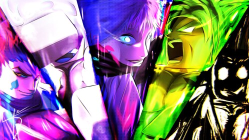Multiverse Of Cards
