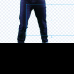 EPIC SQUID GAME BOSS FIGHT!!!!!!!!!!!! (the best)