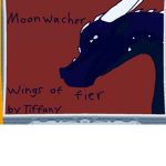 Dragons of fire for life