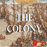 The Colony | Community