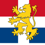 The Kingdom Of Carbombya