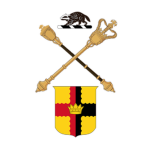 Ρarliament of Sarawak