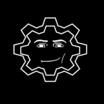 [MFSCD] Man Face Science Department