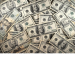 [NYC] Free Funds