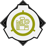 [SCP:F || Manufacturing Department]
