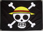 Straw Hat Pirates_RBLX