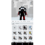 슈퍼악베 공식 그룹