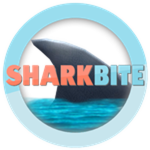 SharkBite