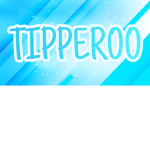 Tipperoo's Gaming