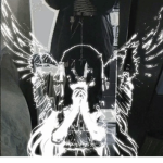 !! ERTHANEL !!