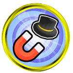 Game Pass Thumbnail