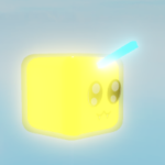 Click Fighters Custom Pet Maker