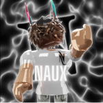 Naux