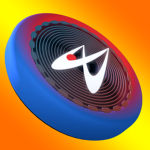 Group Thumbnail