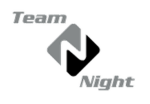 Team Night Elite Division: Special Operations