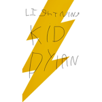 LKD fan club