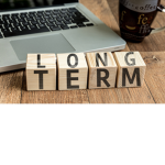 Bitey's Long Terms