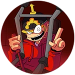 Game Badge Thumbnail