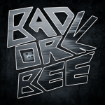 Badorkbee Apes