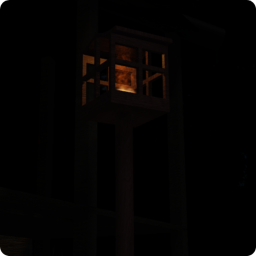 thaetral '' Catalog Test