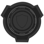 Foundation Enforcement Corps |SCP-F|