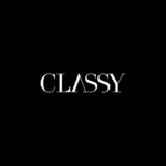 classy girls,boys