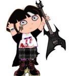 EmO DORA