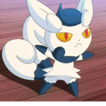 Pika_Mines Fan Group