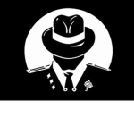The RBX Mafia