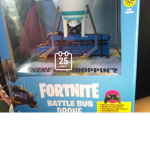 Fortnite for life pro gamers