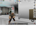 Rayan I will give robux