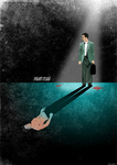 "Fight CLuB"
