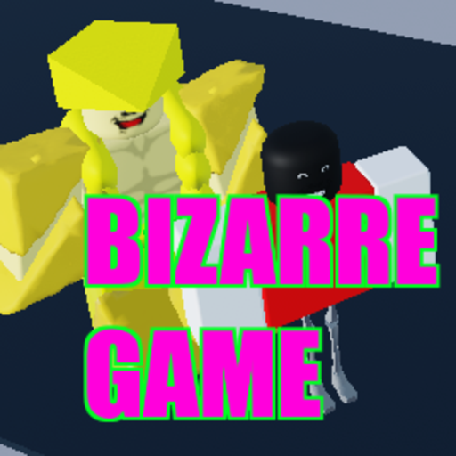 謎の一日限りのリブート