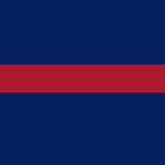 Marine Corps Hеadquartеrs