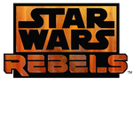 The__Rebel__Alliance