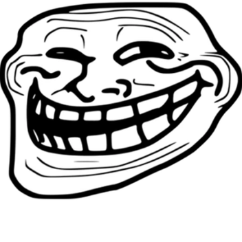 Troll Obby