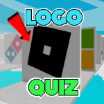 Logo Quiz anime (New)