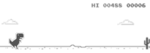 Gameplay_1726