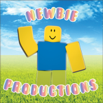 Newbie Productions