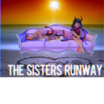 The Sisters Runway