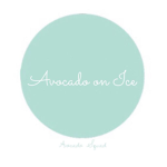 Avocado’s On Ice