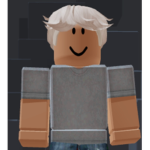 Rawr's Clan
