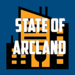 State of Arcland