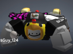 The Club of Hmm
