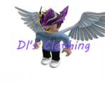 DI's Clothing