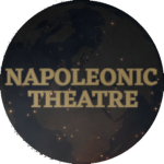 Nаpoleonic Theatre